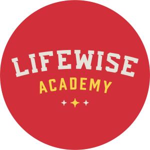 LifeWise Academy Ottawa Glandorf